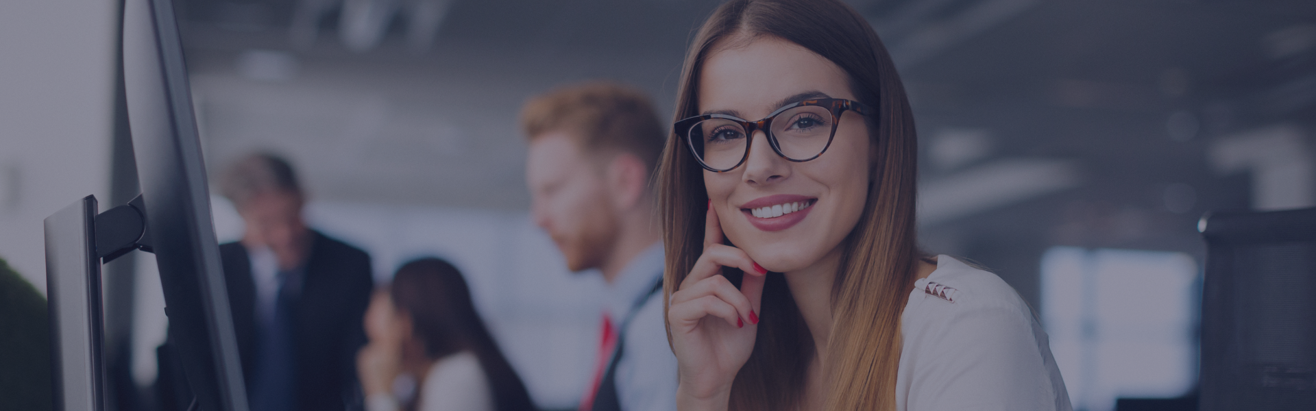 Vállalatoknak top slider 2026