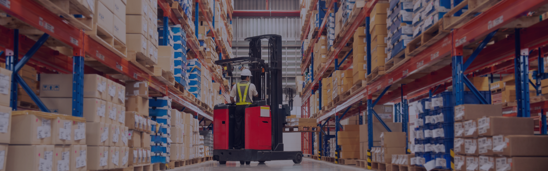 Várjuk jelentkezését 2026