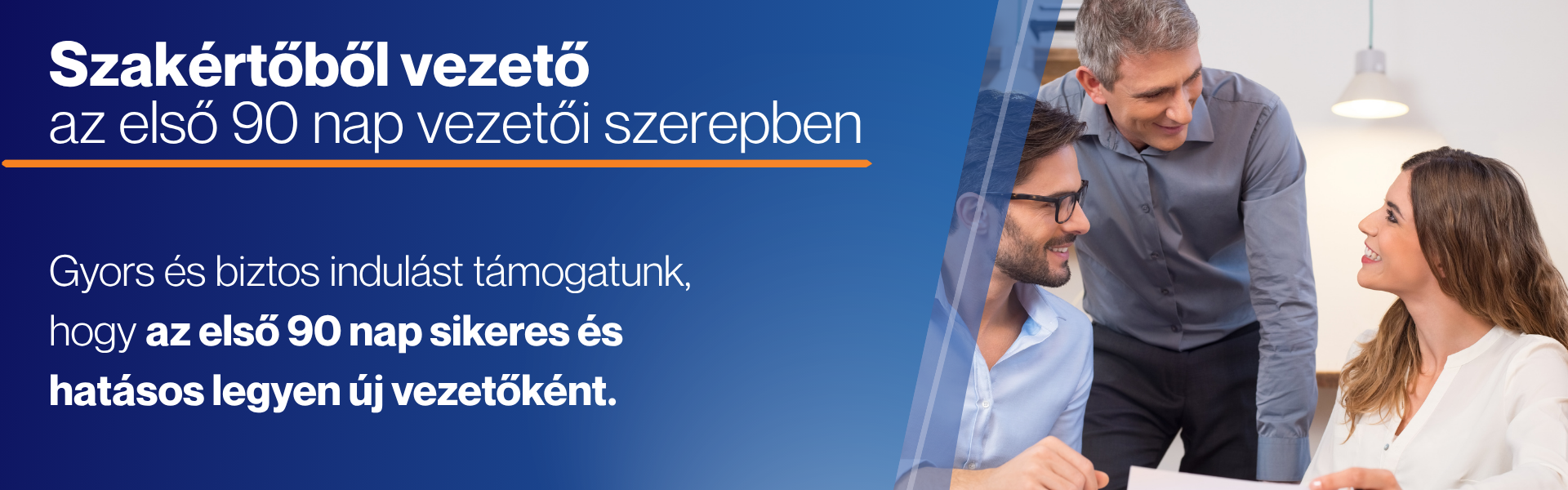 Szakértőből vezető