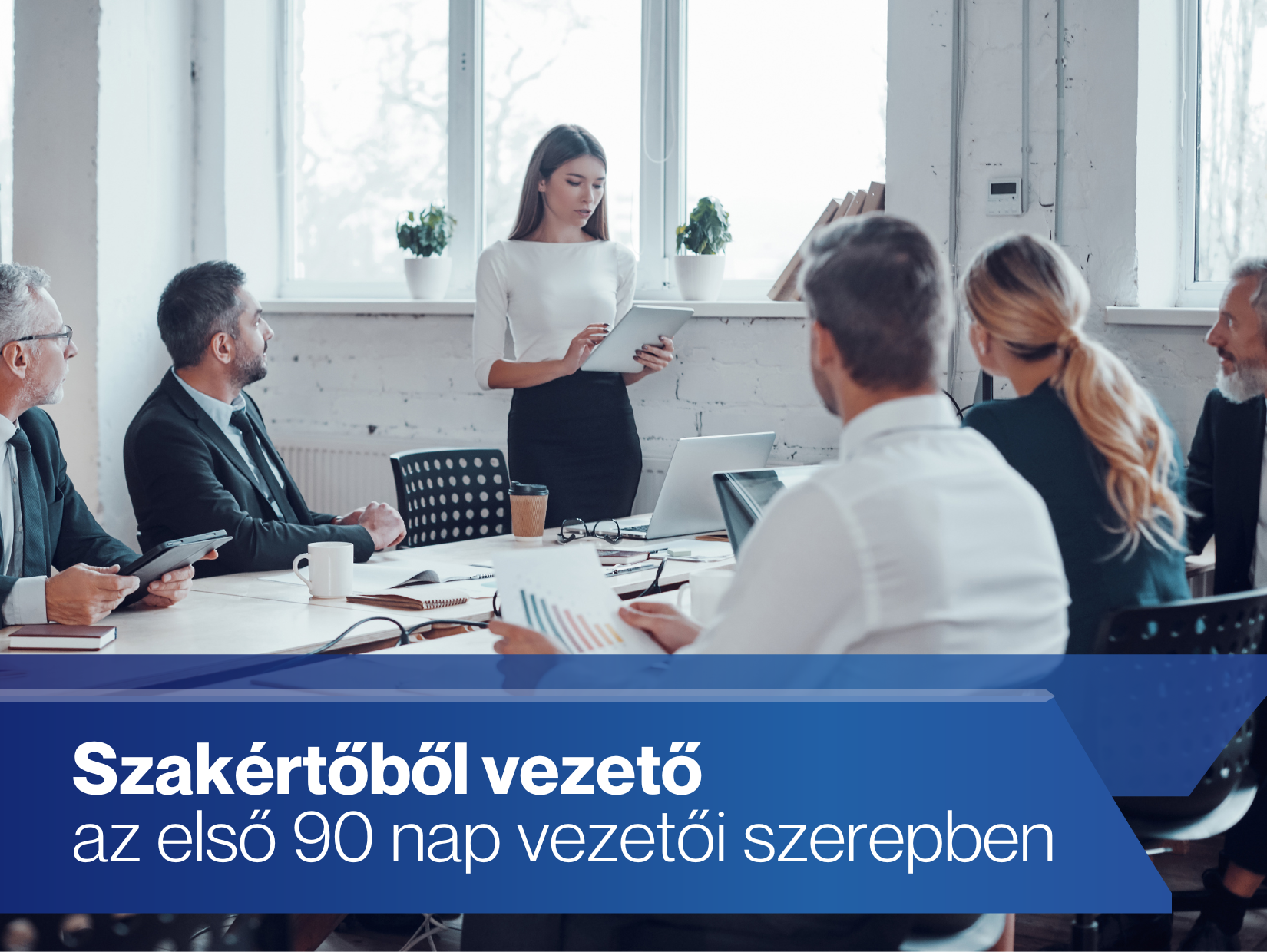 Szakértőből vezető