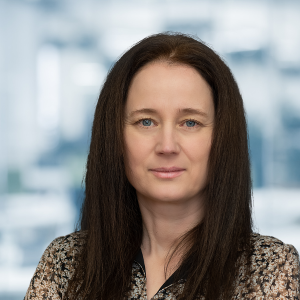 Munkatársaink/Gácsi Anna