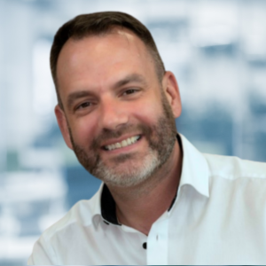 Munkatársaink/Molnár Attila