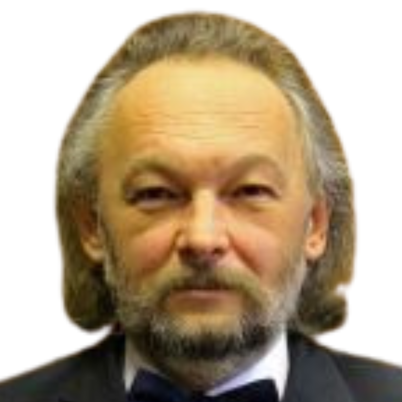 Dr. Berke Gyula Dr. Berke Gyula