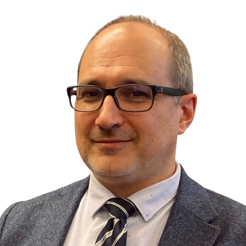 Dr. Fehér Dániel Dr. Fehér Dániel