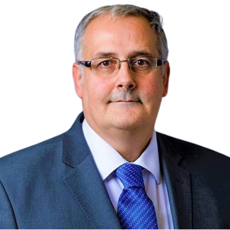 Dr. Jasku Zsolt Dr. Jasku Zsolt