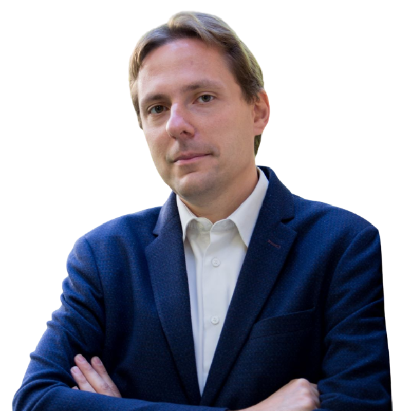 Dr. Kártyás Gábor Dr. Kártyás Gábor