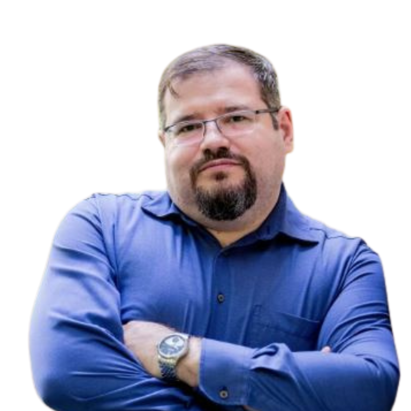 Dr. Kovács Szabolcs Dr. Kovács Szabolcs
