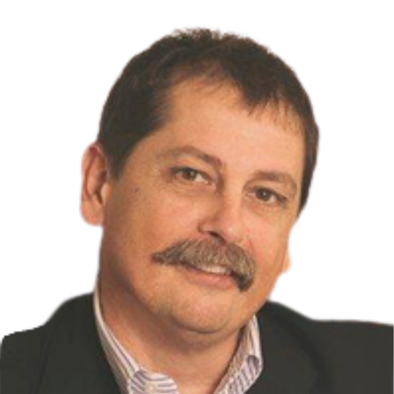 Dr. Pál Lajos Dr. Pál Lajos