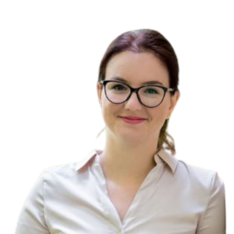 Dr. Pintér Miriám Dr. Pintér Miriám