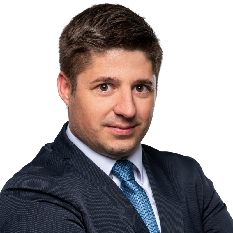 Dr. Sipka Péter Dr. Sipka Péter