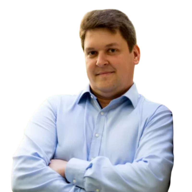 Dr. Takács Gábor Dr. Takács Gábor