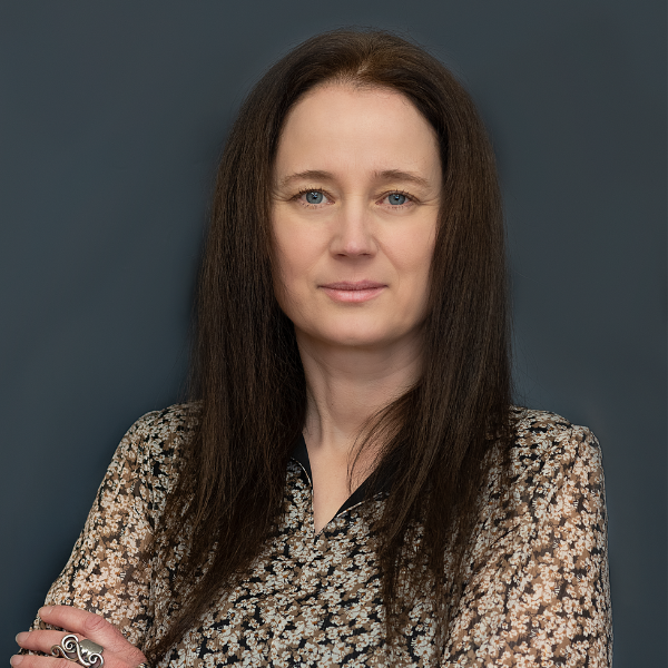 Gácsi Anna Gácsi Anna