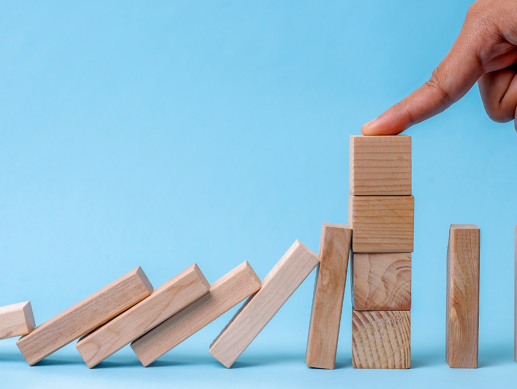 3. nap - Vezetés a különbözőségek egyensúlyában