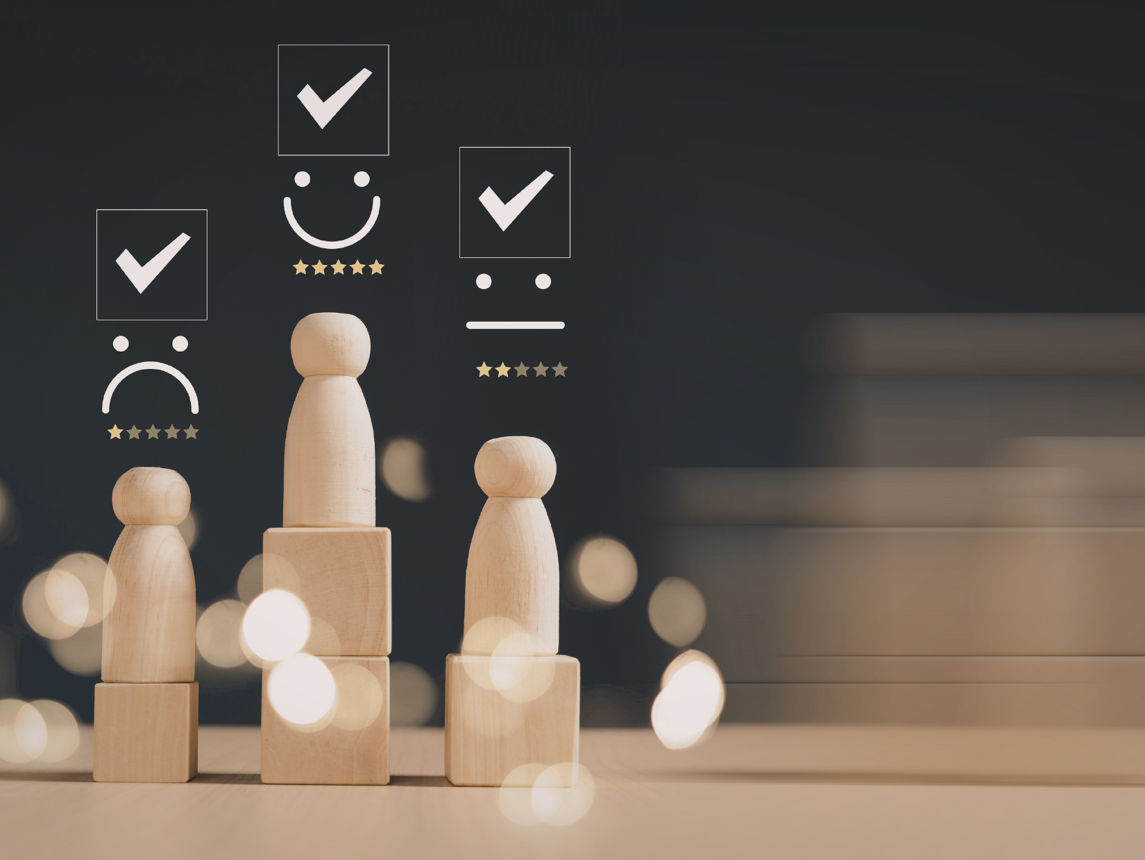 Assessment és Development Center