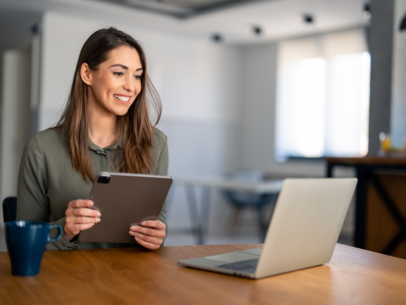Coaching szemléletű vezető – hogyan dolgozunk