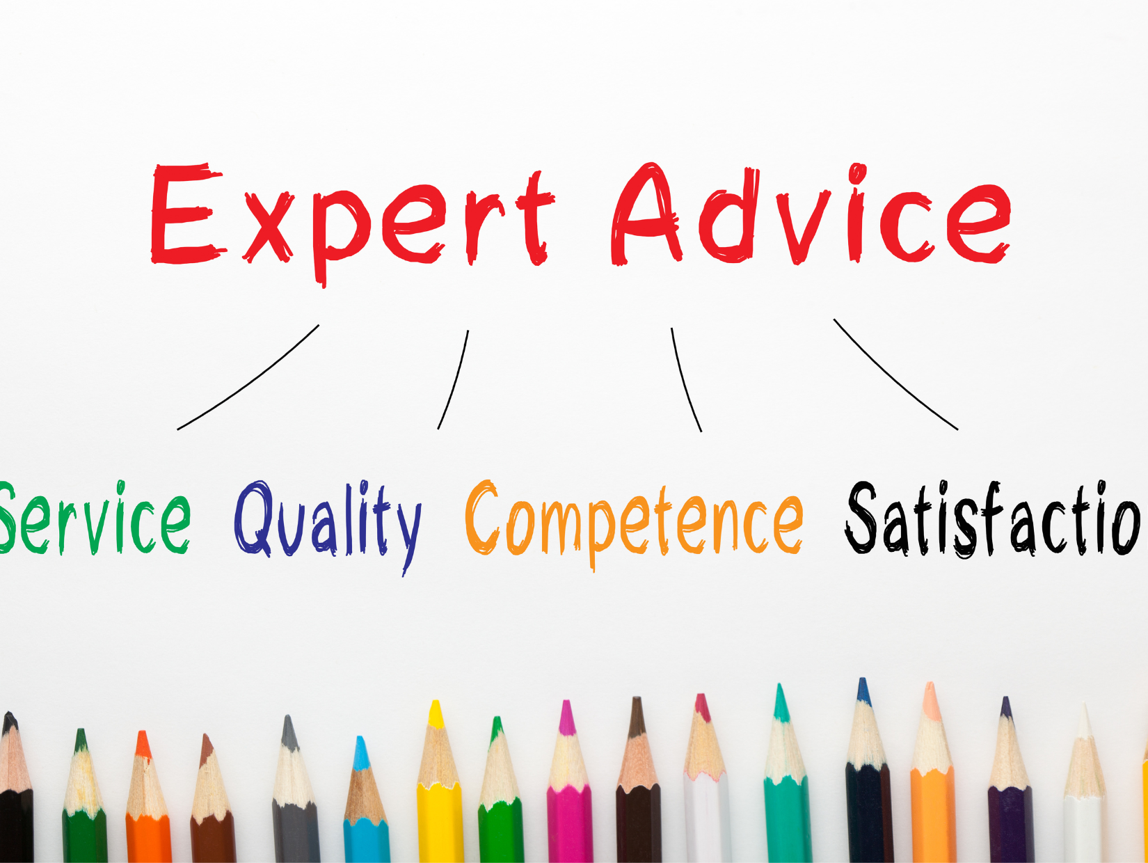 Szakértőből vezető Szakértőből vezető