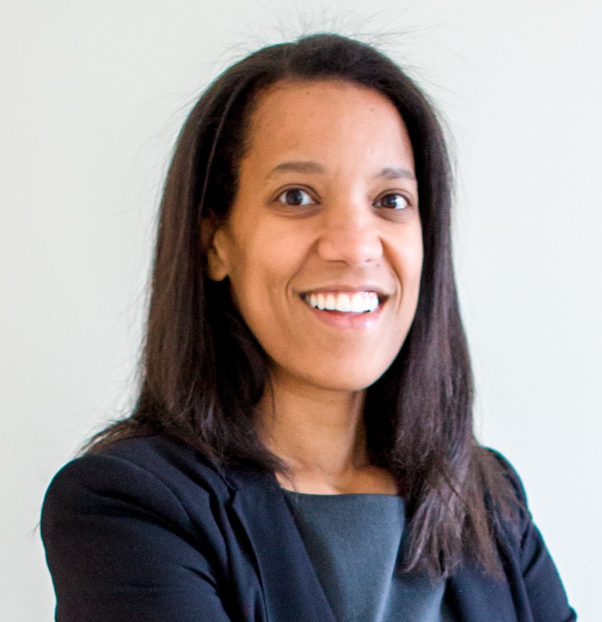 Touré Fatime