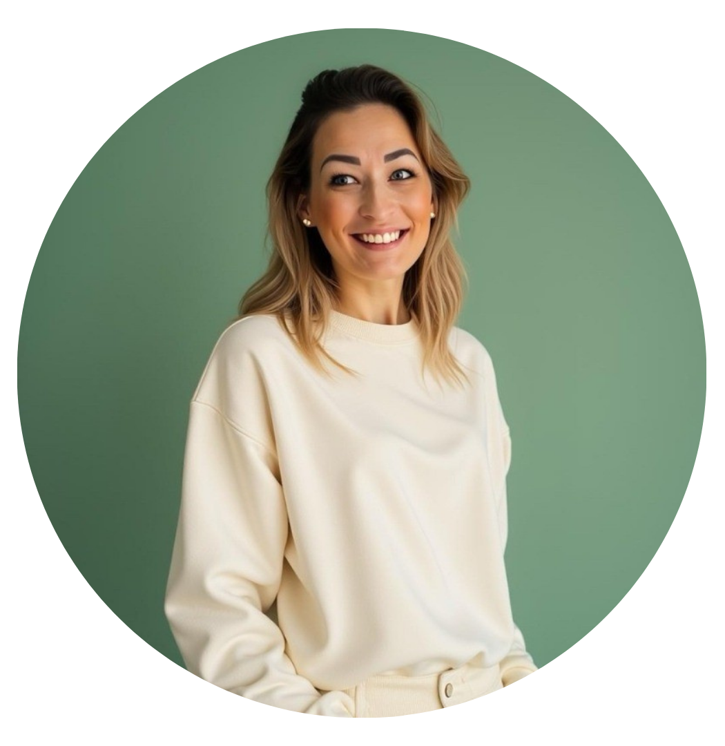 Fekete Nikolett, Közvetítési üzletágvezető, Pannonjob Kft.