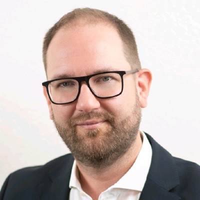 Urai Péter