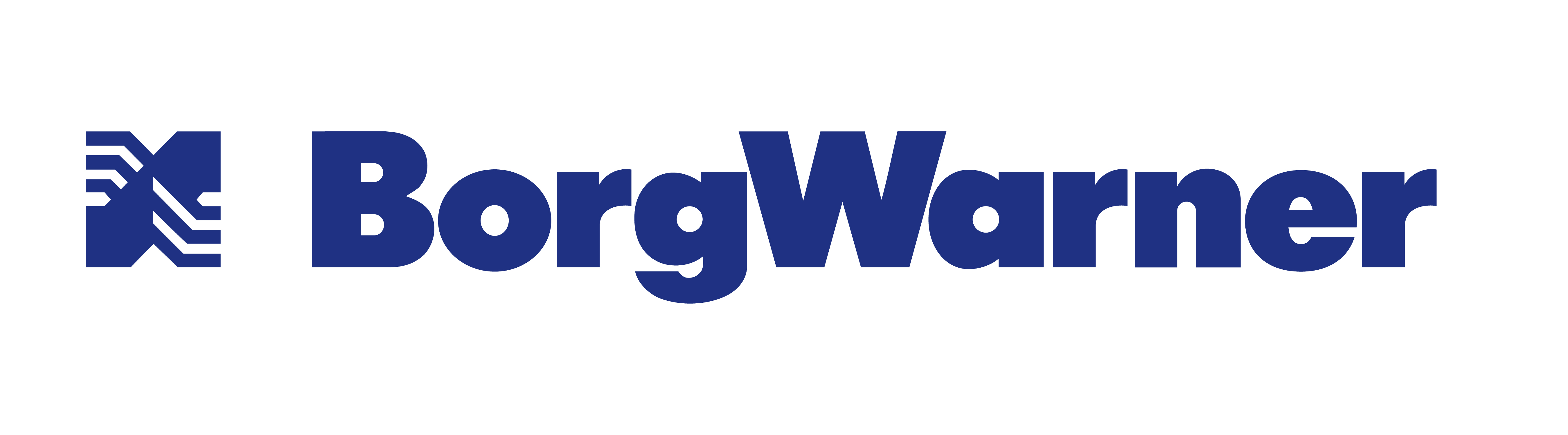 BorgWarner.jpg