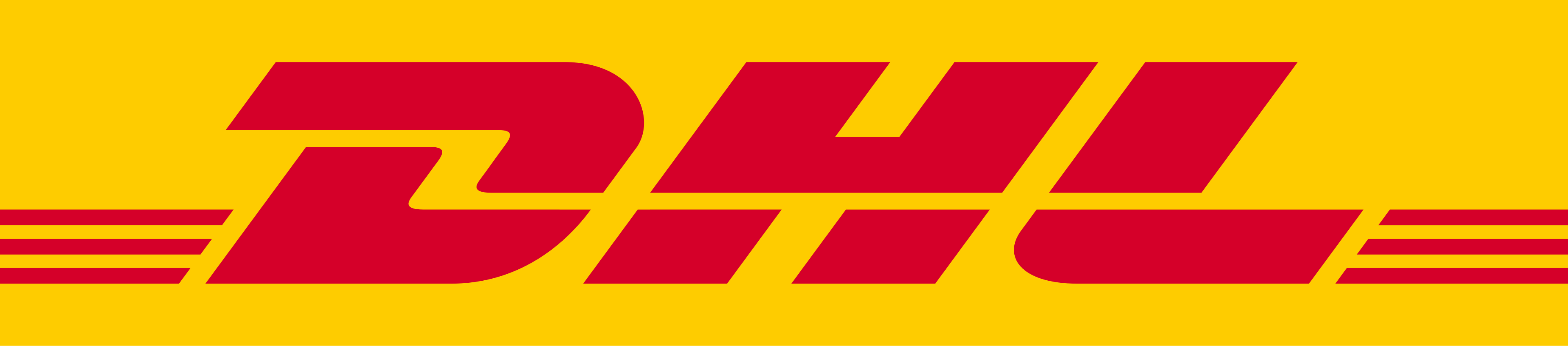 DHL_Logo.png