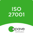 ISO27001-ApaveCert.png