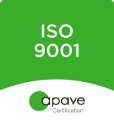 ISO9001-ApaveCert.png