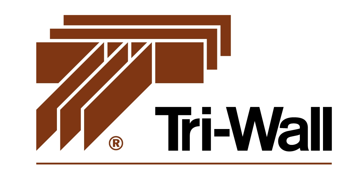 Triwall.png