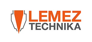 lemeztechnika-logo-2.jpg