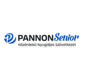pannon_senior_logo.jpg