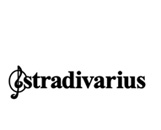 stradivarius.jpg