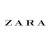 zara2.jpg