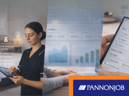 A működés próbája a munkaerőhiány idején