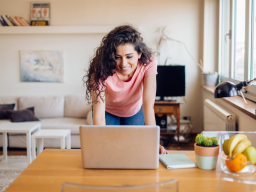 Home office wellbeing (1. rész)