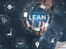 Lean vs. így szoktuk – 1. rész