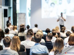 Pannonjob előadások az Automotive Hungary kiállításon