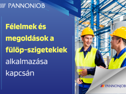Félelmek és megoldások a fülöp-szigetekiek alkalmazása kapcsán Félelmek és megoldások a fülöp-szigetekiek alkalmazása kapcsán