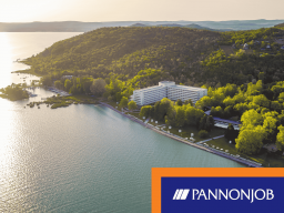 „Többek vagyunk azáltal, hogy más kultúrákkal is együttműködünk”